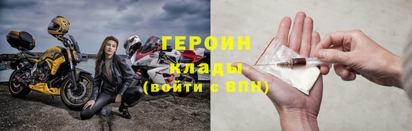 сатива Белокуриха