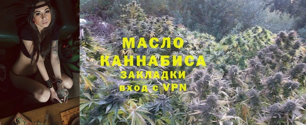 сатива Балабаново