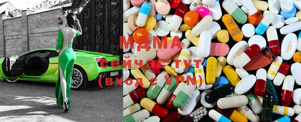 не бодяженный Беломорск