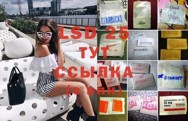 сатива Белокуриха